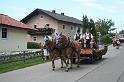 428 Motivwagen KSK